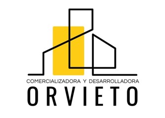Logotipo de Orvieto